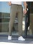Slim Fit Likralı Jogger Pantolon 1