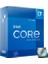 Alder Lake I7-12700KF 3.60GHZ 25MB 1700P Tray Işlemci 2