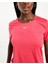 One Dri Fit Short-Sleeve Top Kadın Tişört 3