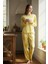 New Chick Süpersoft Pijama Takımı | Süprem Kumaş Kadın Pijama Takımı 1
