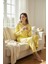 New Chick Süpersoft Pijama Takımı | Süprem Kumaş Kadın Pijama Takımı 3