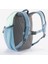 Çocuk Outdoor Sırt Çantası - 2/6 Yaş - 5 L - Yeşil - MH100 3