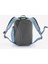 Çocuk Outdoor Sırt Çantası - 2/6 Yaş - 5 L - Yeşil - MH100 6
