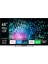 65MG7C15 65" 164 Ekran 4K UHD 144hz Google Smart Miniled Tv 1