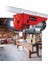 Einhell Tc Eh 250 Elektrikli Vinç 125-250 kg 2