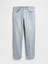 Erkek Açık Mavi GapFlex Washwell™ Slim Jean Pantolon 7