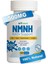 Nmnh Nad+ Support 500 Mg 60 Kapsül 1