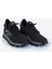 Sane Erkek Baskılı Spor Ayakkabı 1