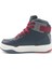 Phıta Jr 5pr Lacivert Erkek Çocuk High Sneaker 3