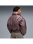 Dare To Puffer Kadın Bordo Ceket.88 2