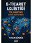 E-Ticaret Lojistiği Yol Haritası - Turan Gündüz 1