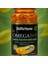 Omega 3-6-9 Softjel 1000 Mg (200 Adet) 1