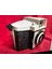 Kodak Brownie Cresta 3 Fotoğraf Maknesi - Çalışır Durumda 2