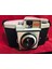 Kodak Brownie Cresta 3 Fotoğraf Maknesi - Çalışır Durumda 4