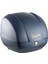 Vespa Gtv Officina 8 Çanta (Yeni Nesil) Top Case 36L / Pıaggıo 1