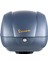 Vespa Gtv Officina 8 Çanta (Yeni Nesil) Top Case 36L / Pıaggıo 2
