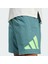 Performance JX2738 Train Essentials Logo Training Shorts 9