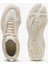 Mostro Xc Prime Unisex Krem Spor Ayakkabı.02 4