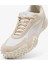 Mostro Xc Prime Unisex Krem Spor Ayakkabı.02 5