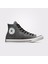 Chuck Taylor All Star Tie Dye Unisex Gri Sneaker 1