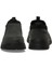 Arıs 5pr Siyah Erkek Slip On 5