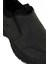Arıs 5pr Siyah Erkek Slip On 7