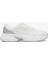 Erkek Beyaz Sneaker 1