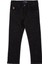 Erkek Çocuk Siyah Pantolon (Jean) 50316676-DN0027 2