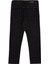 Erkek Çocuk Siyah Pantolon (Jean) 50316676-DN0027 3