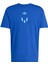 Performance JY9552 Messi Tee 7