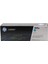 305A Cyan Mavi 2.600 Sayfa Toner CE411A 1