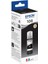 108 T09C1 Black Siyah Şişe Mürekkep T09C14A L18050-L8050 1