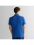Erkek Lacivert Regular Fit Polo 2