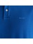 Erkek Lacivert Regular Fit Polo 5