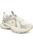 Rexha 5pr Bej Kadın Sneaker 2