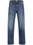 Jack Jones Eddıe Jj Cooper Loose Lif Erkek Jean Pantolon 12261693 1