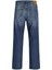 Jack Jones Eddıe Jj Cooper Loose Lif Erkek Jean Pantolon 12261693 2