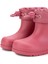 CC335 Mendı Borreguıto Fuşya Kız Çocuk Yağmur Çizmesi 4