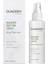 Duaderm Koruyucu ve Onarıcı Bariyer Sprey 50 ml 1