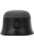Mag-Soundmate Magsafe Uyumlu Mini Taşınabilir Bluetooth Hoparlör Siyah 1