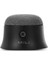 Mag-Soundmate Magsafe Uyumlu Mini Taşınabilir Bluetooth Hoparlör Siyah 3