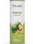 Vitally Avokado Yağı 20 ml (Soğuk Sıkım) 2