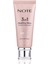 Note Cosmetique 3 In 1 Healthy Skin Tinted Moisturizer Renk Ton Eşitleyici 50 Spf Aydınlatıcı Krem 1