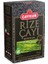 Çaykur Rize Hediyelik 500 gr Çay 1