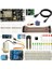 Nodemcu Iot Proje Geliştirme Seti - Ide ile Programlanabilir (E-Kitap Hediyeli) 2