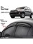 Kia Sportage Mugen Cam Rüzgarlığı 2005-2010 1