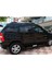 Kia Sportage Mugen Cam Rüzgarlığı 2005-2010 2