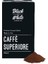 Black And White Coffee Co. Superiore Toz Kahve, 250 gr 1