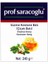 Prof Saracoglu Süzme Kestane Balı 240G 2