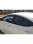 Hyundai Elantra Mugen Cam Rüzgarlığı 2011-2015 3